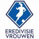 eredivisie-women-football-predictions